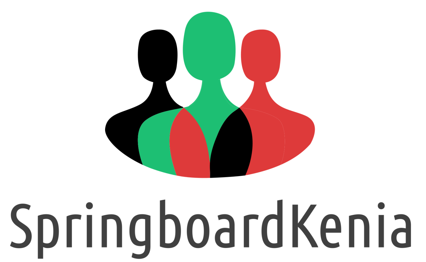 https://springboardkenia.com/en/